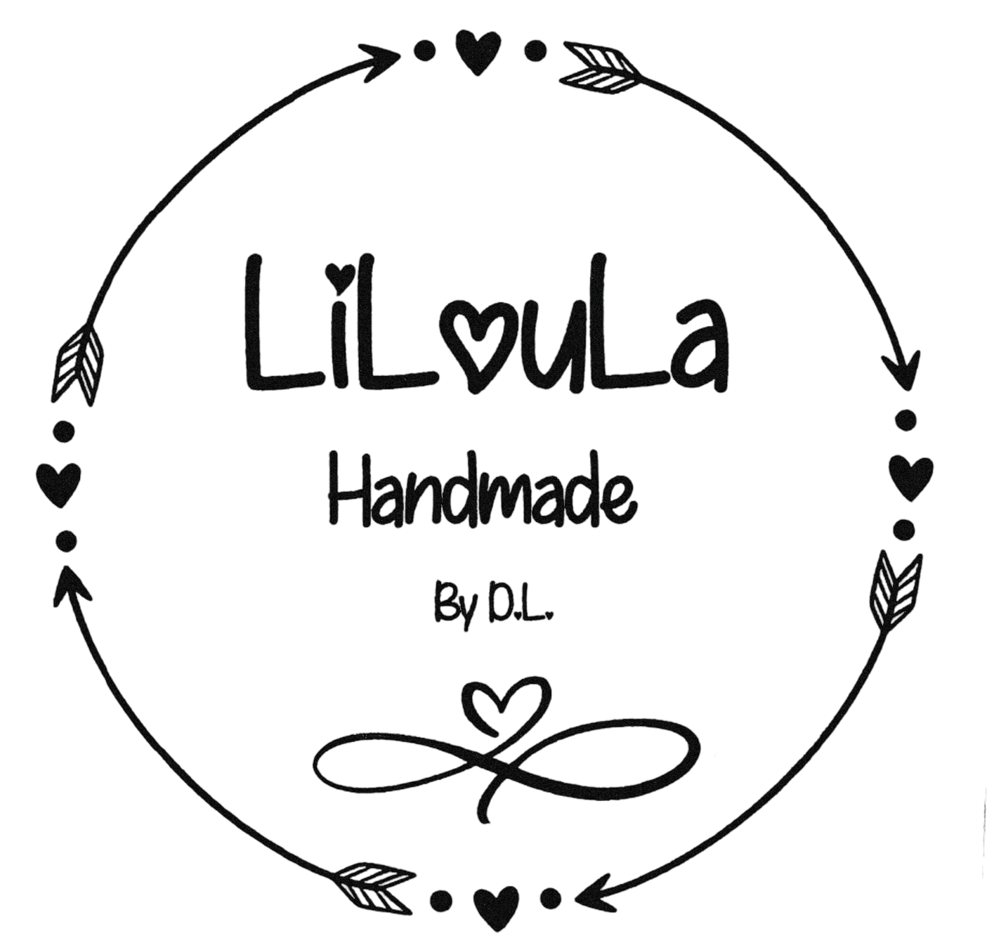 Liloula Handmade